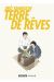 Terre de rêves