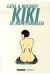 Kiki de montparnasse