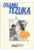 Osamu tezuka, biographie tome 2 - (1946-1959)