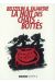 la nuit des chats bottés