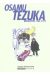 Osamu tezuka, biographie tome 3 - 60-74