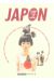 Japon