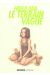 Le terrain vague