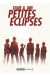 Petites éclipses (broché)