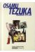 Osamu tezuka, biographie tome 4 - 1975-1989