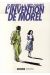 L'invention de morel