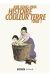 Histoire couleur terre tome 1