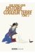 Histoire couleur terre tome 3