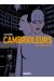 Cambrioleurs tome 1 - la ville des voleurs