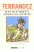 jean de florette ; manon des sources