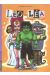 Léo et Léa tome 2
