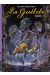la guilde tome 2 - lucius