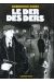 Le der des ders