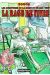 Les aventures de la mort et de lao-tseu tome 1 - la rage de vivre