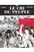 Le cri du peuple tome 1 - les canons du 18 mars (luxe)