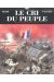 Le cri du peuple tome 3 - heures sanglantes