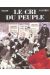 Le cri du peuple tome 4 - le testament des ruines