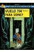 las aventuras de Tintín tome 22 - vuelo 714 para Sidney