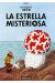 tintin espagnol tome 10 - l'étoile mystérieuse