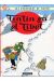 las aventuras de Tintín tome 20 - Tintín en el Tibete