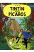 tintín y los pícaros