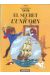 les aventures de Tintin Tome 11 : el secret de l'unicorn
