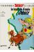 Astérix tome 5 - Le tour de Gaule