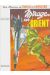 Tanguy et Laverdure tome 5