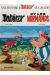 Astérix tome 9 - Astérix et les normands