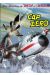 Tanguy et Laverdure tome 7