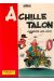 Achille Talon tome 2 - Achille Talon aggrave son cas