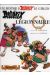 Astérix tome 10