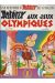 Astérix aux jeux olympiques
