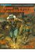 Blueberry tome 5 - La piste des navajos