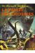 Bob Morane tome 4