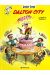 Lucky luke tome 3 - ancienne édition