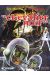 Bob Morane tome 2