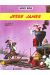 Lucky Luke tome 35 - Jessie James