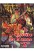 Bob Morane tome 3