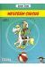 Lucky Luke tome 5 - ancienne édition