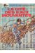 Valérian tome 1 - La cité des eaux mouvantes