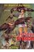 Bob Morane tome 6