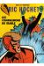 Ric Hochet tome 13 - Les compagnons du diable (éd. 1978)