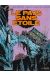 Valérian tome 3 - le pays sans étoile