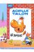 achille talon tome 6 - achille talon au pouvoir