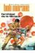 Bob Morane tome 9