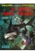 Barbe rouge tome 14 - le pirate sans visage