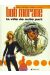 Bob Morane tome 10