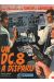 Tanguy et Laverdure tome 18 - Un DC8 a disparu