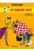 Lucky Luke tome 9 - Le grand duc